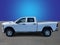 2027 RAM 2500 Tradesman