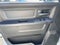 2027 RAM 2500 RAM 2500 TRADESMAN CREW CAB 4X4 6'4' BOX