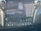 2027 RAM 2500 RAM 2500 TRADESMAN CREW CAB 4X4 6'4' BOX