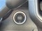 2027 RAM 2500 RAM 2500 TRADESMAN CREW CAB 4X4 6'4' BOX