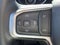 2027 RAM 2500 RAM 2500 TRADESMAN CREW CAB 4X4 6'4' BOX