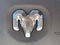 2027 RAM 2500 RAM 2500 TRADESMAN CREW CAB 4X4 6'4' BOX