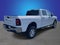 2027 RAM 2500 Tradesman