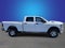 2027 RAM 2500 Tradesman