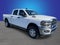 2027 RAM 2500 Tradesman