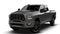 2027 RAM 2500 RAM 2500 BIG HORN CREW CAB 4X4 6'4' BOX