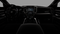 2027 RAM 2500 RAM 2500 BIG HORN CREW CAB 4X4 6'4' BOX