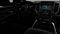 2027 RAM 2500 RAM 2500 BIG HORN CREW CAB 4X4 6'4' BOX