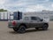 2027 RAM 2500 RAM 2500 BIG HORN CREW CAB 4X4 6'4' BOX