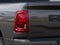 2027 RAM 2500 RAM 2500 BIG HORN CREW CAB 4X4 6'4' BOX