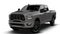 2027 RAM 2500 Big Horn