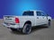 2027 RAM 2500 RAM 2500 BIG HORN CREW CAB 4X4 6'4' BOX