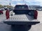 2027 RAM 2500 RAM 2500 BIG HORN CREW CAB 4X4 6'4' BOX