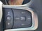 2027 RAM 2500 RAM 2500 BIG HORN CREW CAB 4X4 6'4' BOX