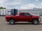 2027 RAM 2500 RAM 2500 BIG HORN CREW CAB 4X4 6'4' BOX