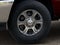 2027 RAM 2500 RAM 2500 BIG HORN CREW CAB 4X4 6'4' BOX
