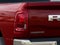 2027 RAM 2500 RAM 2500 BIG HORN CREW CAB 4X4 6'4' BOX