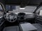 2027 RAM 2500 RAM 2500 BIG HORN CREW CAB 4X4 6'4' BOX