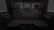 2027 RAM 2500 RAM 2500 BIG HORN CREW CAB 4X4 6'4' BOX