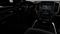 2027 RAM 2500 RAM 2500 BIG HORN CREW CAB 4X4 6'4' BOX
