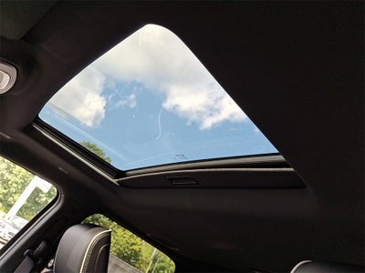 2026 RAM 2500 RAM 2500 LARAMIE CREW CAB 4X4 6'4' BOX