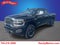 2026 RAM 2500 Laramie Crew Cab 4x4 6'4' Box