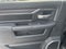 2026 RAM 2500 Laramie Crew Cab 4x4 6'4' Box