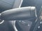 2026 RAM 2500 Laramie Crew Cab 4x4 6'4' Box