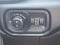 2026 RAM 2500 Laramie Crew Cab 4x4 6'4' Box