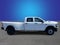 2024 RAM 3500 Tradesman Crew Cab 4x4 8' Box