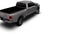 2027 RAM 3500 RAM 3500 BIG HORN CREW CAB 4X4 8' BOX