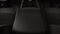 2027 RAM 3500 RAM 3500 BIG HORN CREW CAB 4X4 8' BOX