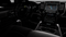 2027 RAM 3500 RAM 3500 BIG HORN CREW CAB 4X4 8' BOX