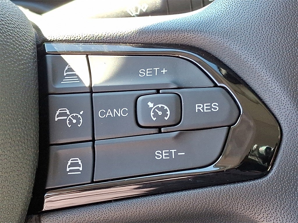 2025 RAM ProMaster 2500 RAM PROMASTER 2500 TRADESMAN CARGO VAN HIGH ROOF 159' WB