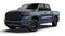 2027 RAM 1500 RAM 1500 BIG HORN CREW CAB 4X4 5'7' BOX
