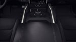 2027 RAM 1500 RAM 1500 BIG HORN CREW CAB 4X4 5'7' BOX