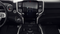 2027 RAM 1500 RAM 1500 BIG HORN CREW CAB 4X4 5'7' BOX