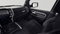 2027 RAM 1500 RAM 1500 BIG HORN CREW CAB 4X4 5'7' BOX