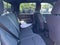 2026 RAM 2500 RAM 2500 TRADESMAN CREW CAB 4X2 6'4' BOX