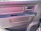2026 RAM 2500 RAM 2500 TRADESMAN CREW CAB 4X2 6'4' BOX