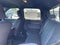 2026 RAM 2500 RAM 2500 TRADESMAN CREW CAB 4X2 6'4' BOX