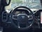 2026 RAM 2500 RAM 2500 TRADESMAN CREW CAB 4X2 6'4' BOX