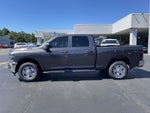 2026 RAM 2500 RAM 2500 TRADESMAN CREW CAB 4X2 6'4' BOX