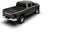 2026 RAM 2500 RAM 2500 TRADESMAN CREW CAB 4X2 6'4' BOX