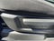 2026 RAM 2500 RAM 2500 TRADESMAN CREW CAB 4X2 6'4' BOX