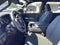 2026 RAM 2500 RAM 2500 TRADESMAN CREW CAB 4X2 6'4' BOX