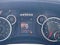 2026 RAM 2500 RAM 2500 TRADESMAN CREW CAB 4X2 6'4' BOX
