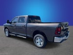 2026 RAM 2500 RAM 2500 TRADESMAN CREW CAB 4X2 6'4' BOX