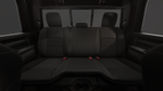 2026 RAM 2500 RAM 2500 TRADESMAN CREW CAB 4X2 6'4' BOX