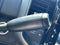 2026 RAM 2500 RAM 2500 TRADESMAN CREW CAB 4X2 6'4' BOX